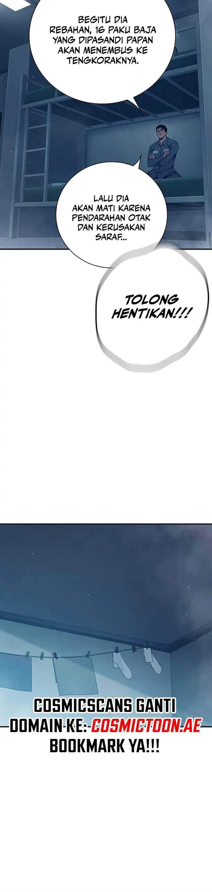 image-komik-juvenile-prison-chapter-44-23/31