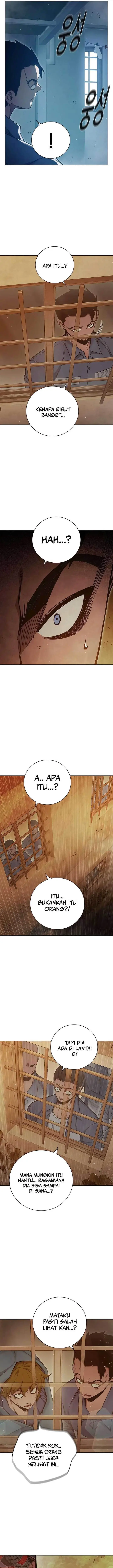 image-komik-juvenile-prison-chapter-44-24/31