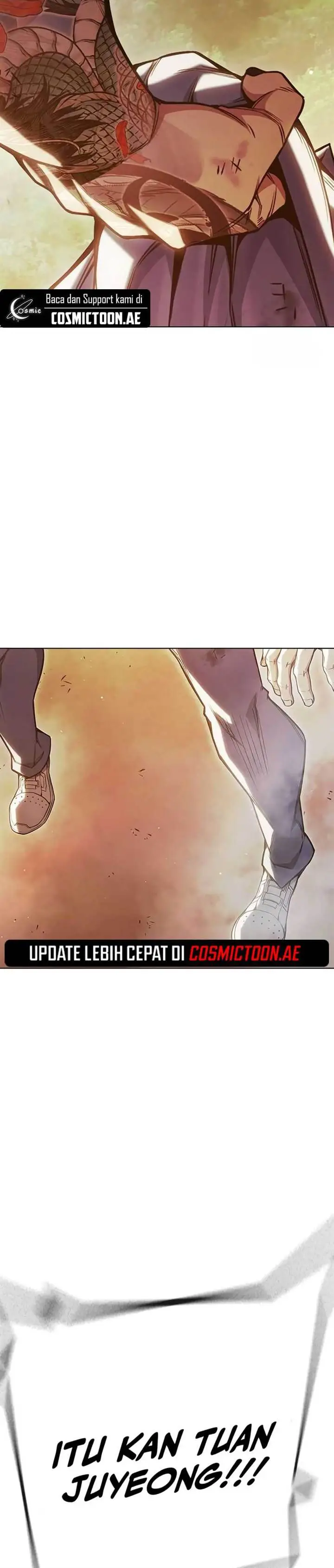 image-komik-juvenile-prison-chapter-44-25/31