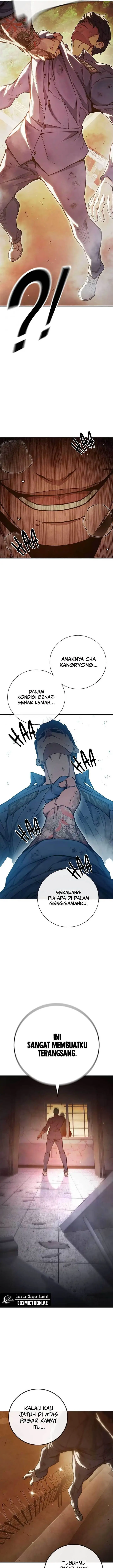 image-komik-juvenile-prison-chapter-44-26/31