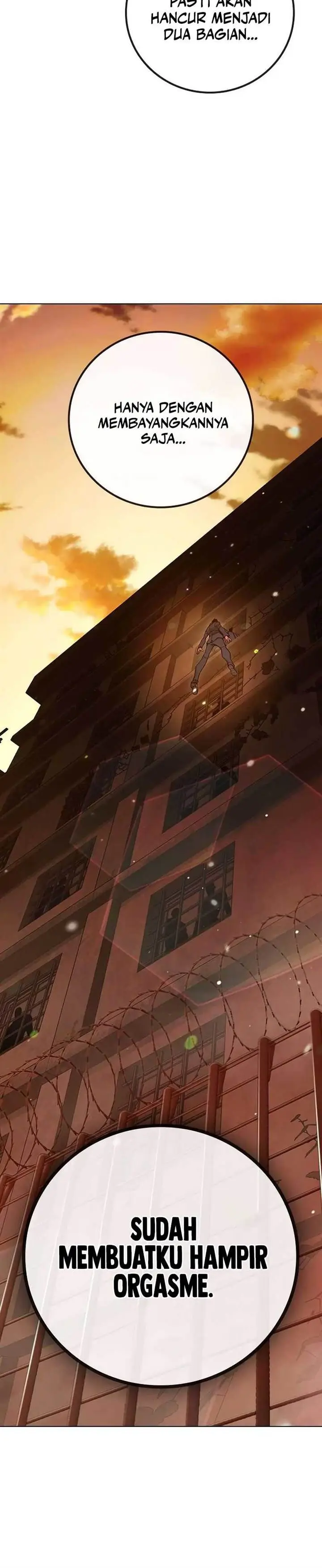 image-komik-juvenile-prison-chapter-44-27/31