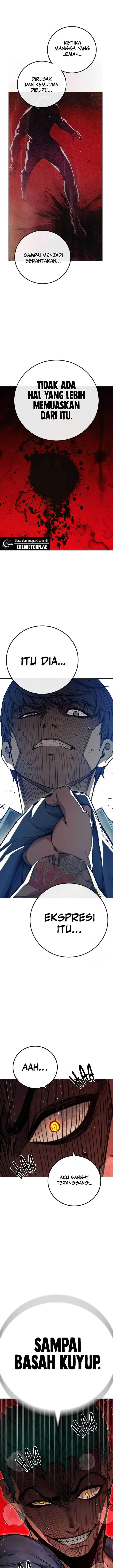 image-komik-juvenile-prison-chapter-44-28/31