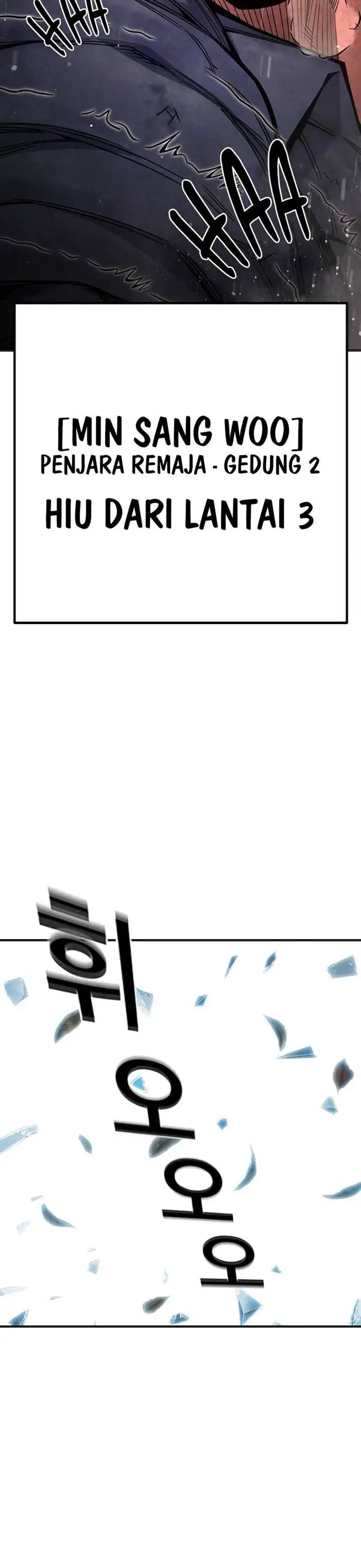 image-komik-juvenile-prison-chapter-44-29/31