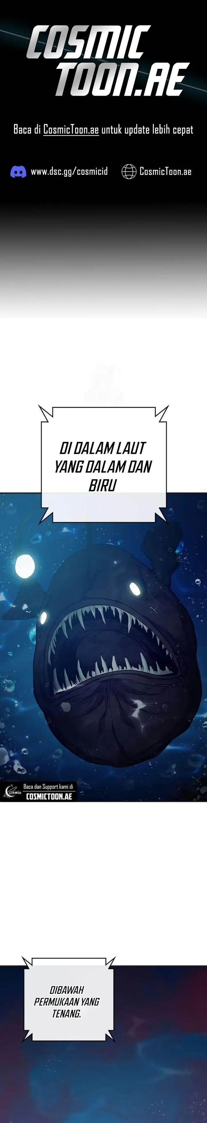 image-komik-juvenile-prison-chapter-45-0/49