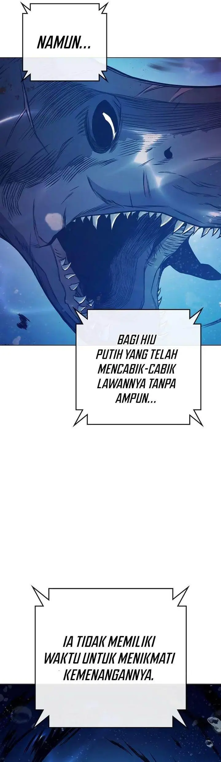 image-komik-juvenile-prison-chapter-45-2/49