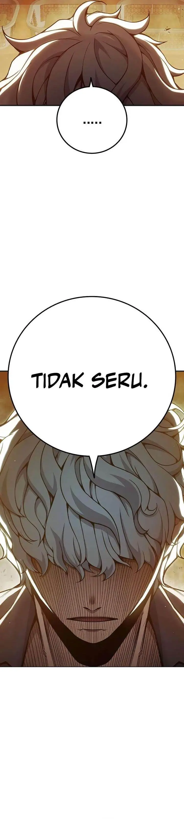 image-komik-juvenile-prison-chapter-45-4/49