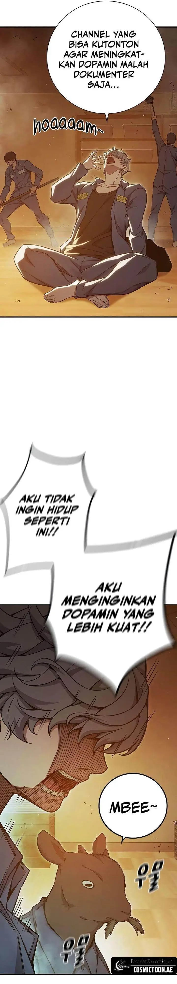 image-komik-juvenile-prison-chapter-45-5/49