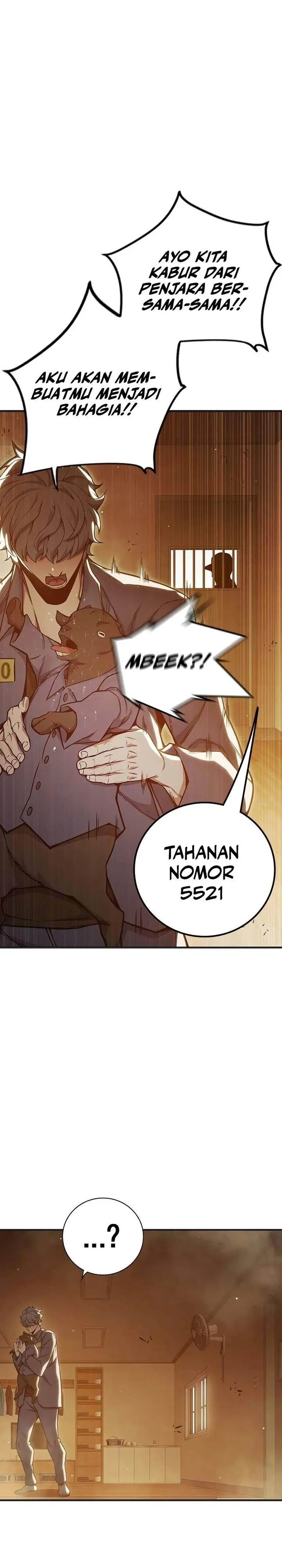 image-komik-juvenile-prison-chapter-45-6/49