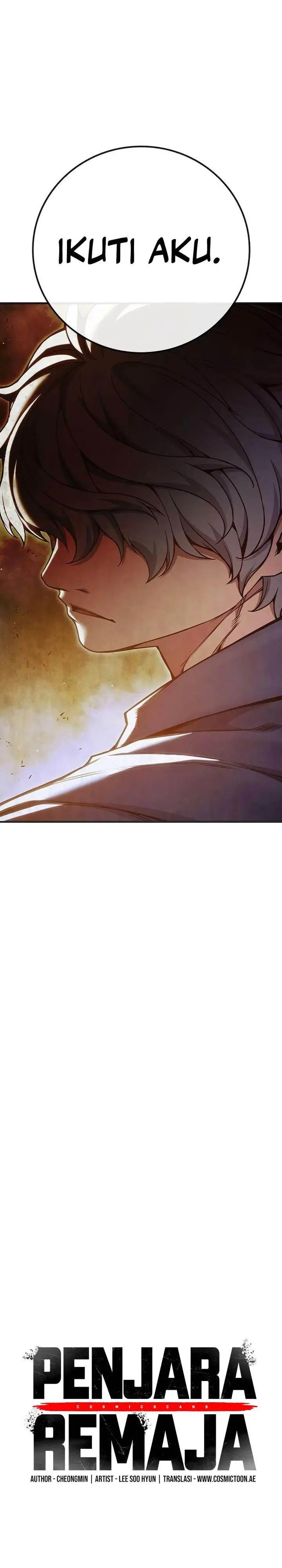 image-komik-juvenile-prison-chapter-45-7/49