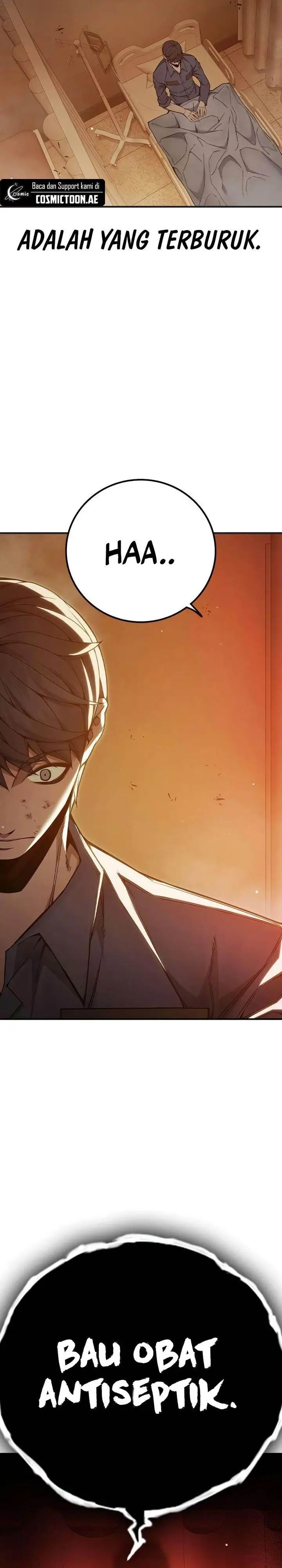 image-komik-juvenile-prison-chapter-45-10/49