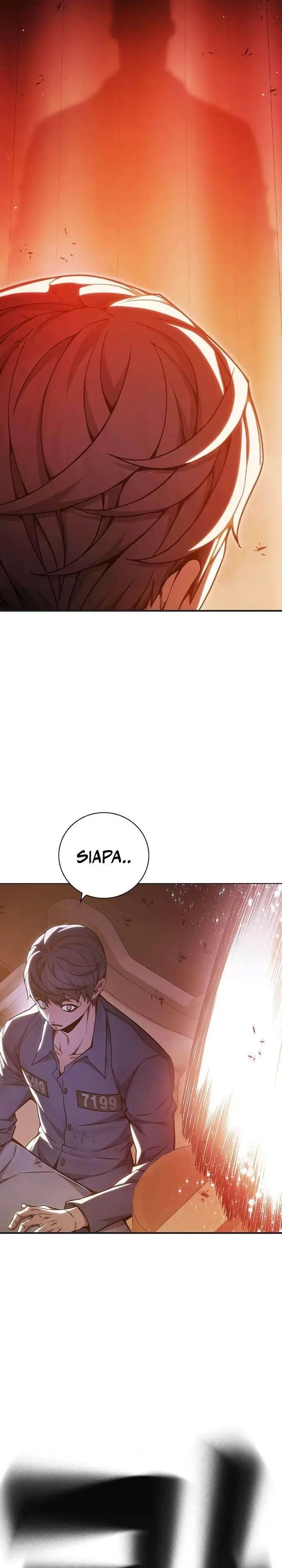 image-komik-juvenile-prison-chapter-45-11/49