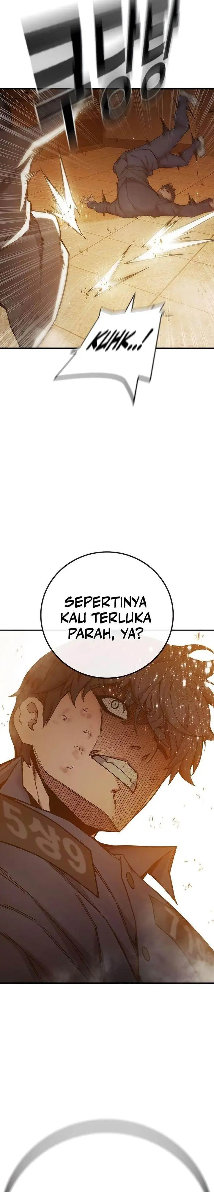 image-komik-juvenile-prison-chapter-45-13/49