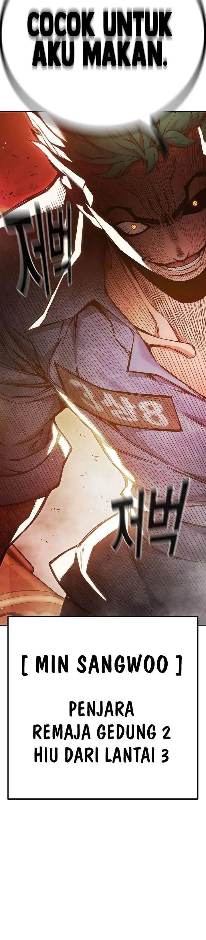 image-komik-juvenile-prison-chapter-45-14/49