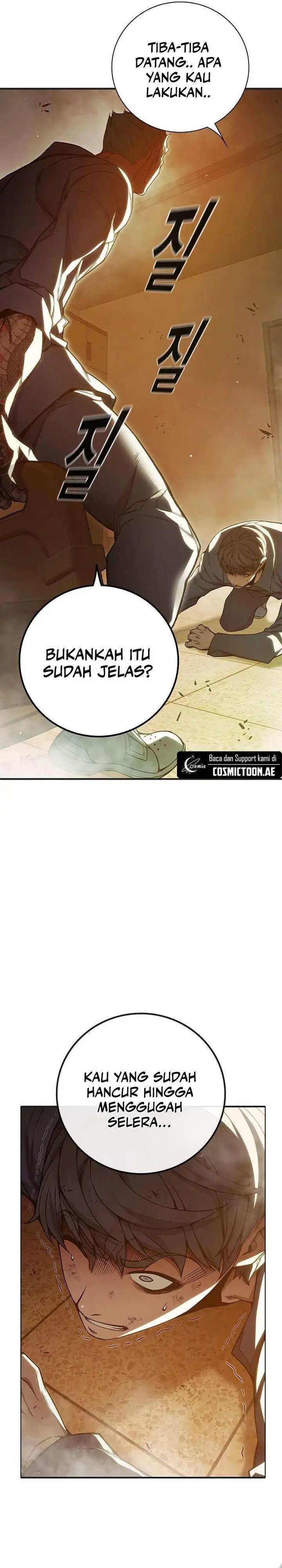 image-komik-juvenile-prison-chapter-45-15/49