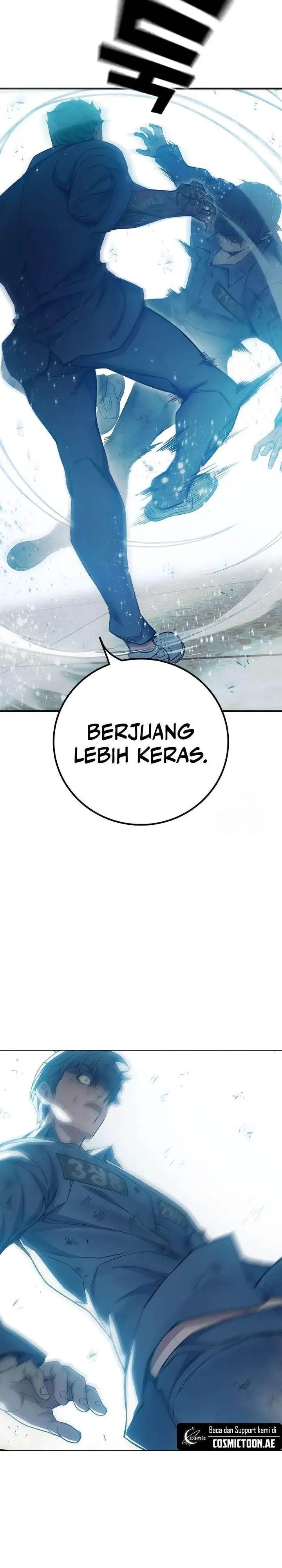 image-komik-juvenile-prison-chapter-45-19/49