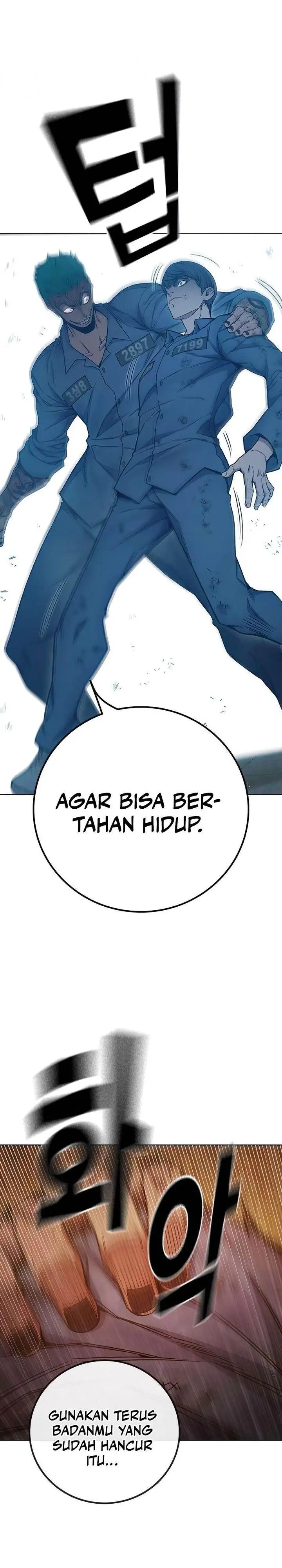image-komik-juvenile-prison-chapter-45-20/49