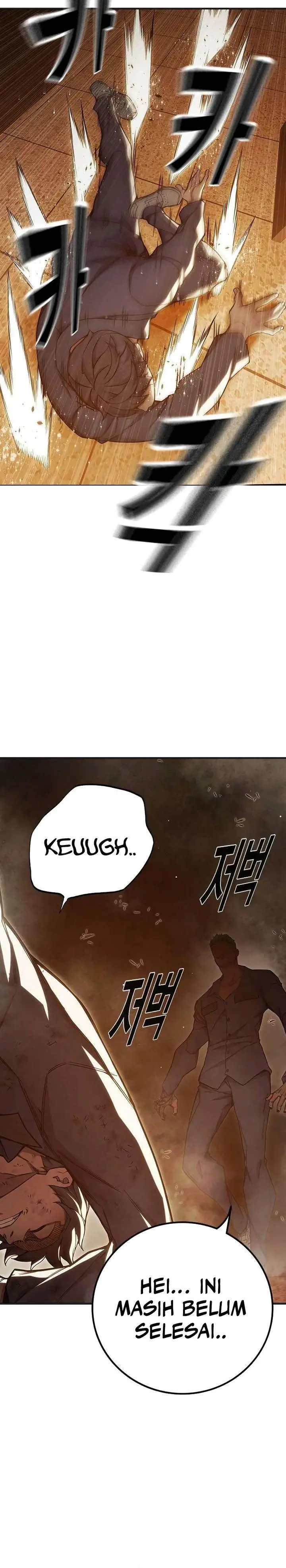 image-komik-juvenile-prison-chapter-45-22/49