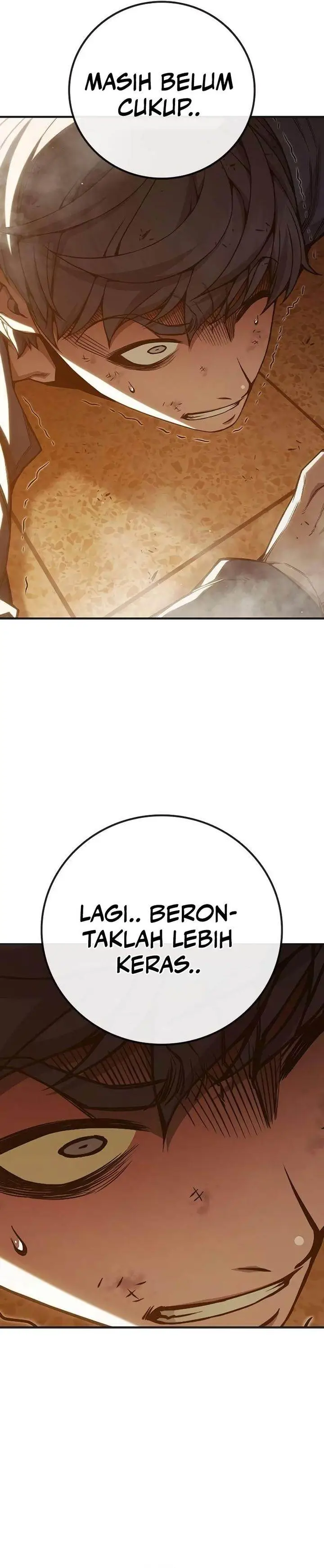 image-komik-juvenile-prison-chapter-45-23/49
