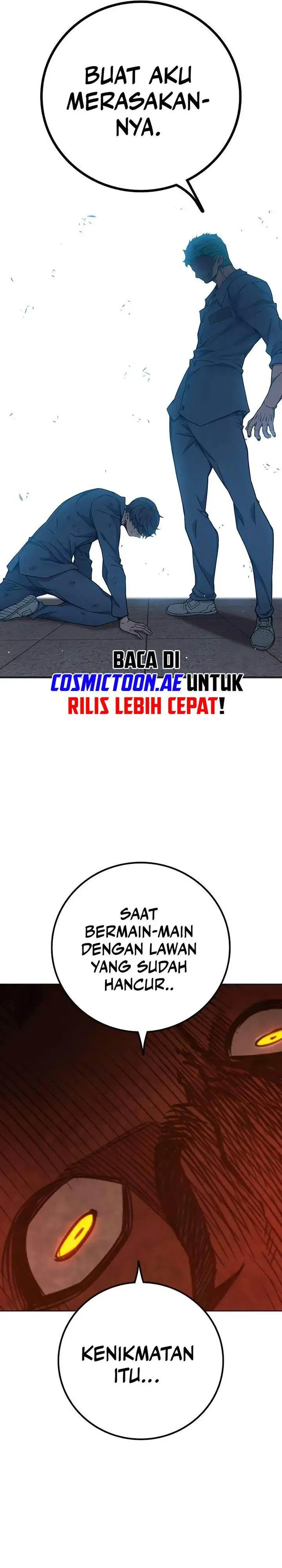 image-komik-juvenile-prison-chapter-45-24/49