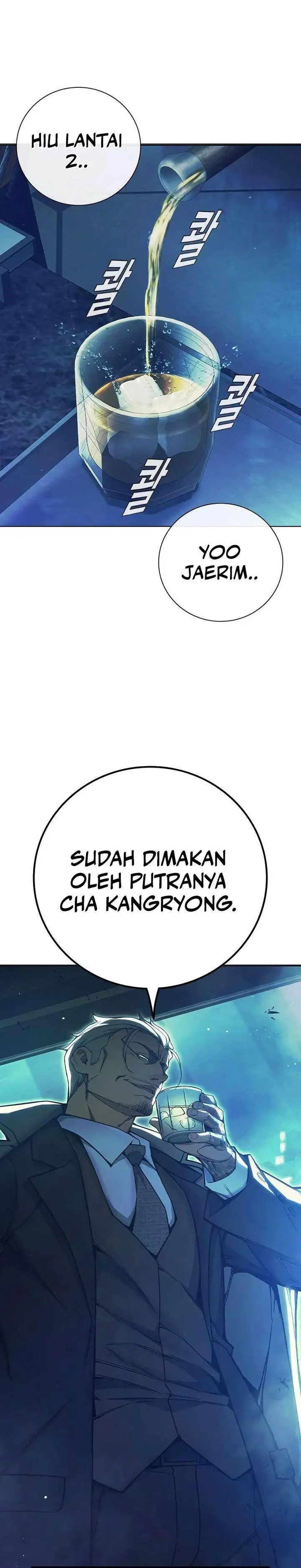image-komik-juvenile-prison-chapter-45-27/49