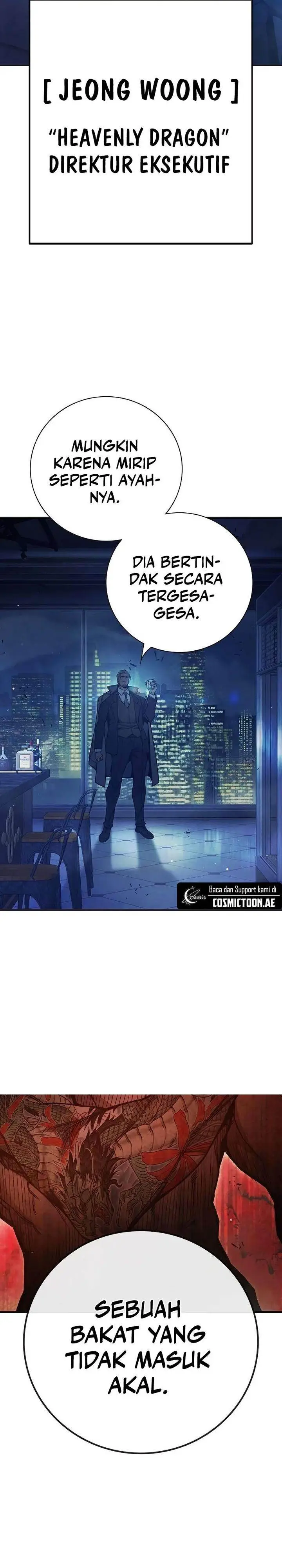 image-komik-juvenile-prison-chapter-45-28/49