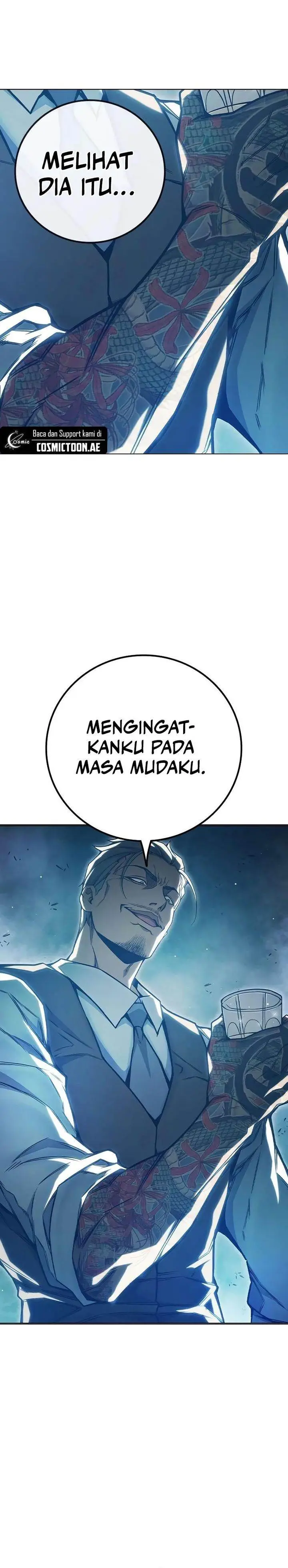 image-komik-juvenile-prison-chapter-45-29/49