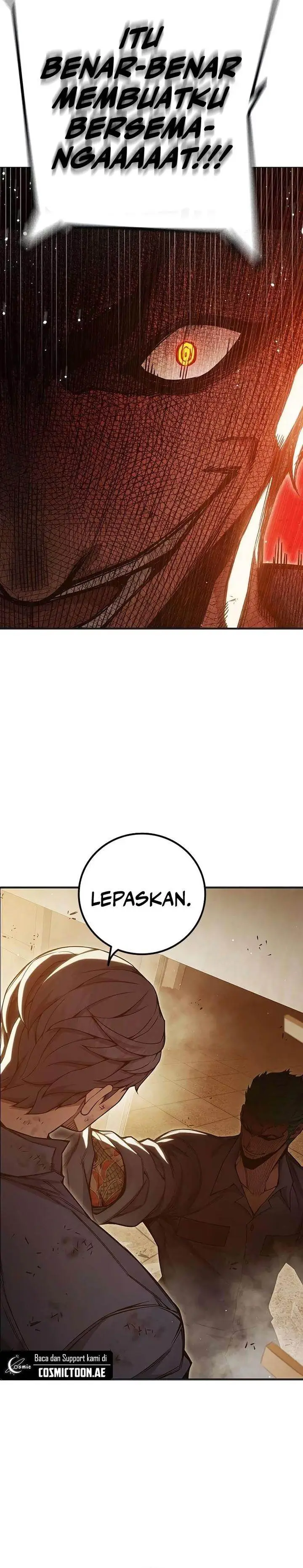 image-komik-juvenile-prison-chapter-45-33/49