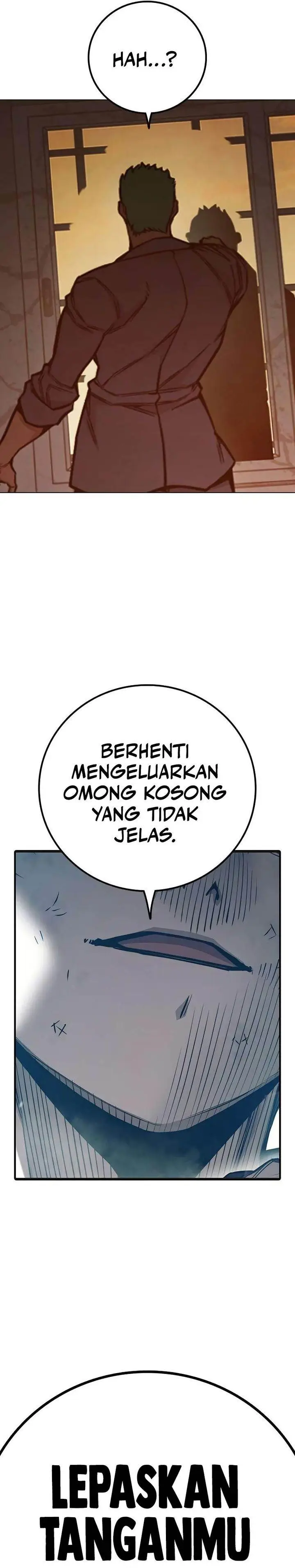 image-komik-juvenile-prison-chapter-45-34/49