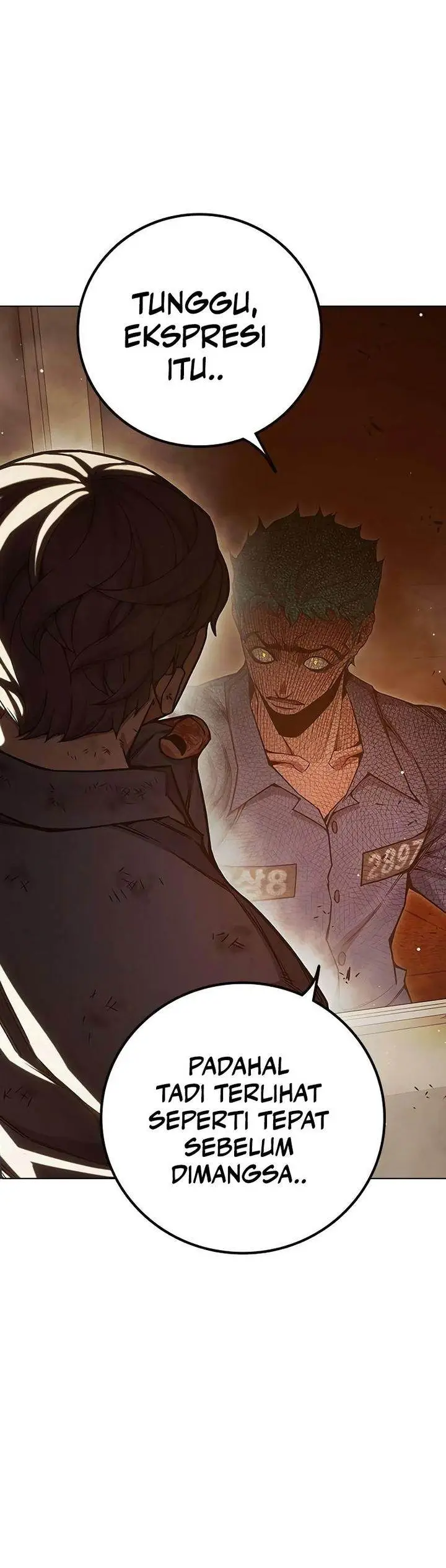 image-komik-juvenile-prison-chapter-45-36/49