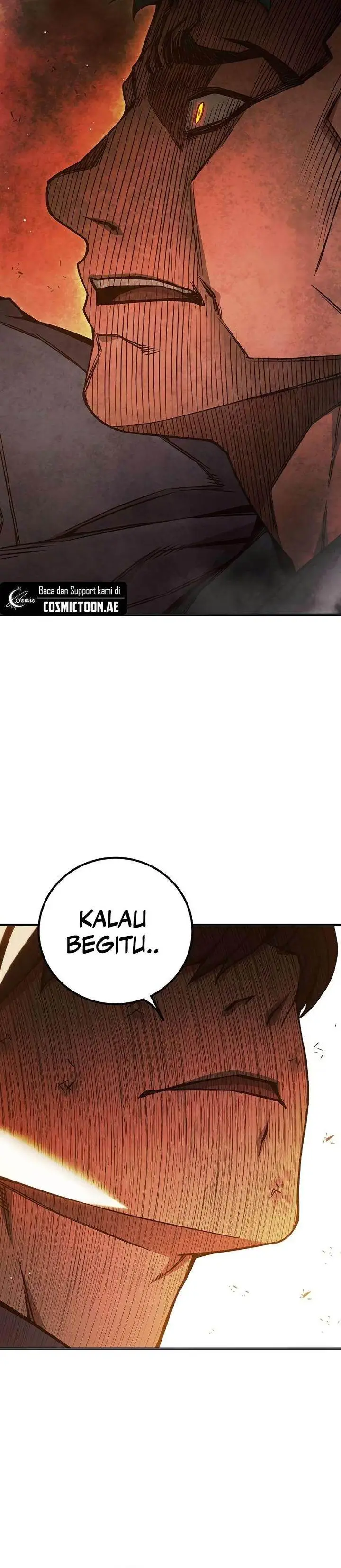image-komik-juvenile-prison-chapter-45-38/49