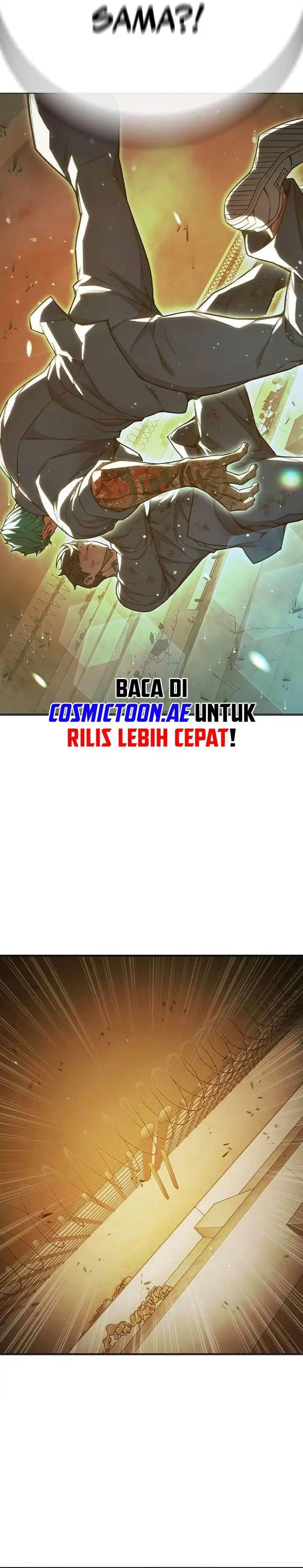 image-komik-juvenile-prison-chapter-45-42/49