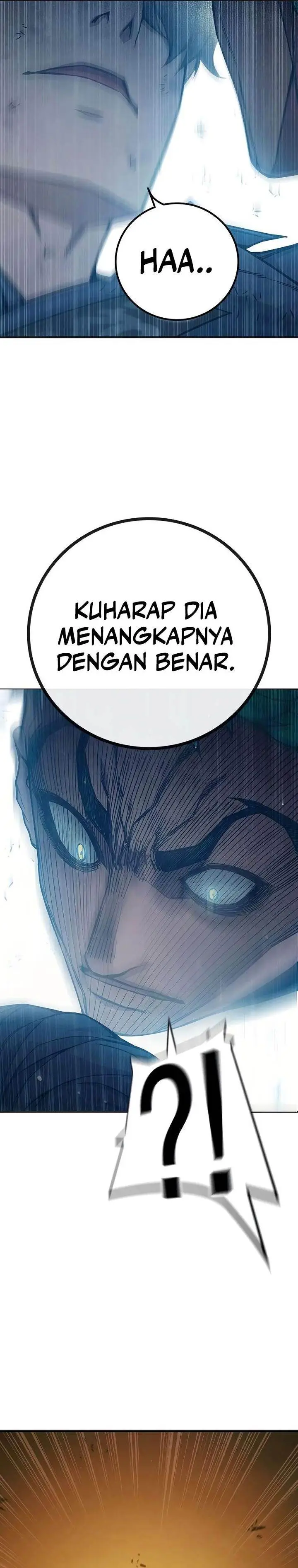 image-komik-juvenile-prison-chapter-45-43/49
