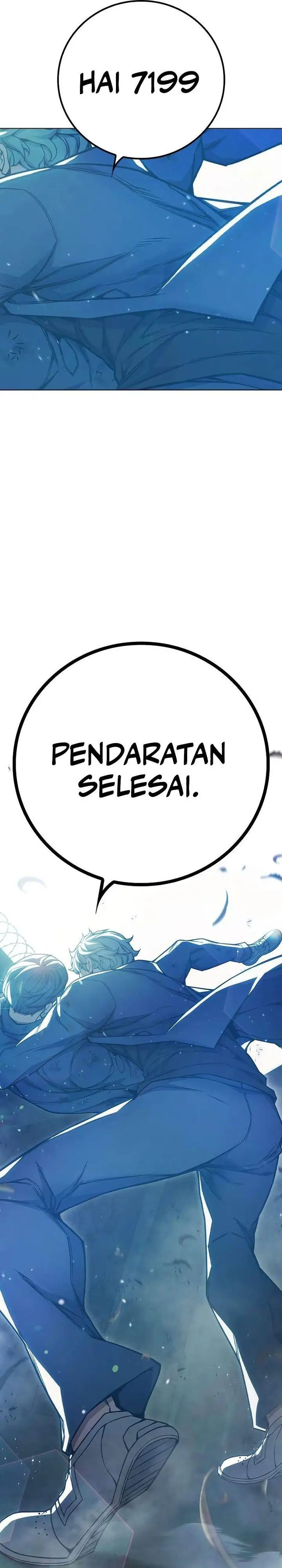 image-komik-juvenile-prison-chapter-45-46/49