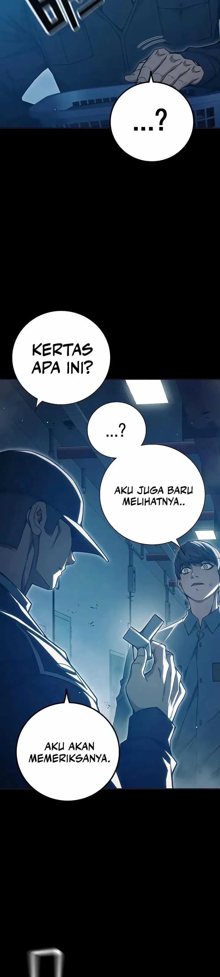 image-komik-juvenile-prison-chapter-46-1/36