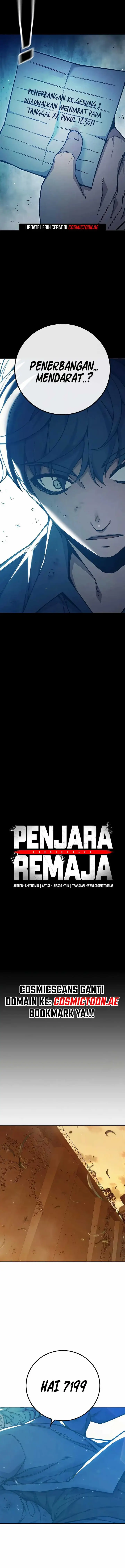 image-komik-juvenile-prison-chapter-46-2/36