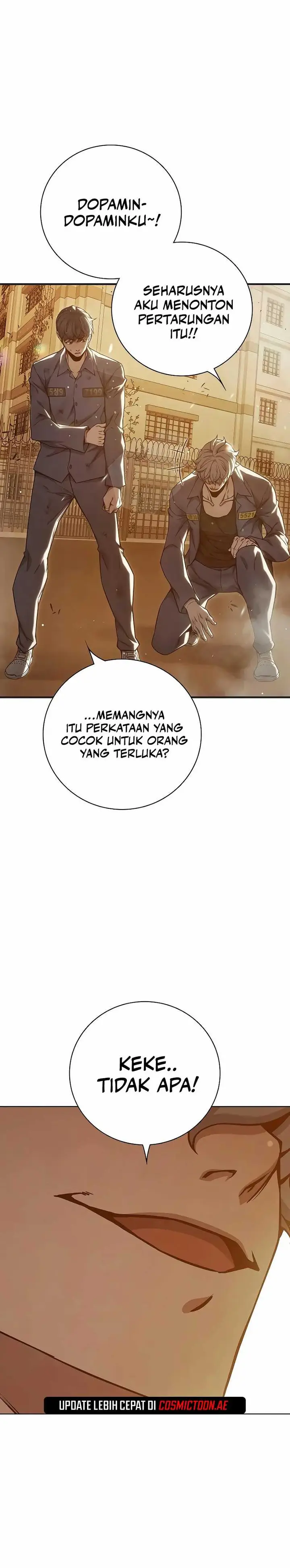 image-komik-juvenile-prison-chapter-46-5/36