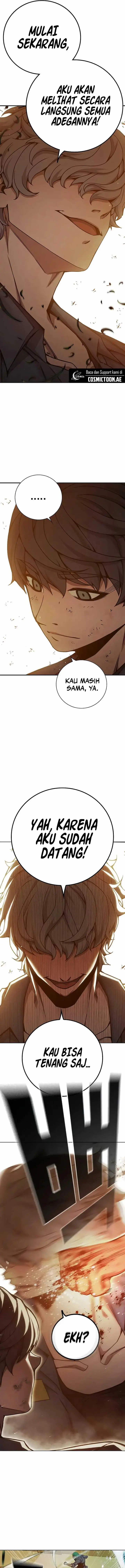 image-komik-juvenile-prison-chapter-46-6/36