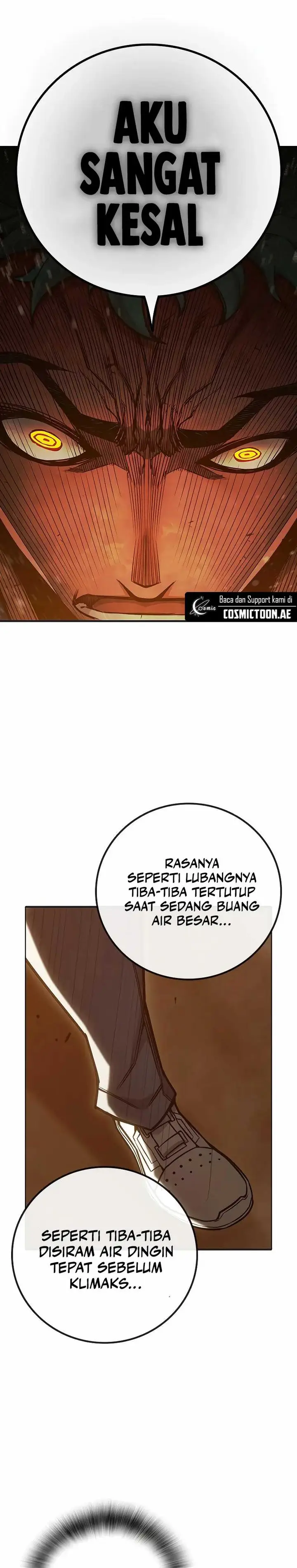 image-komik-juvenile-prison-chapter-46-9/36