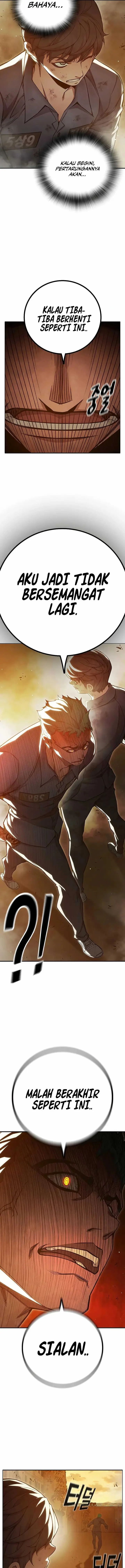image-komik-juvenile-prison-chapter-46-10/36
