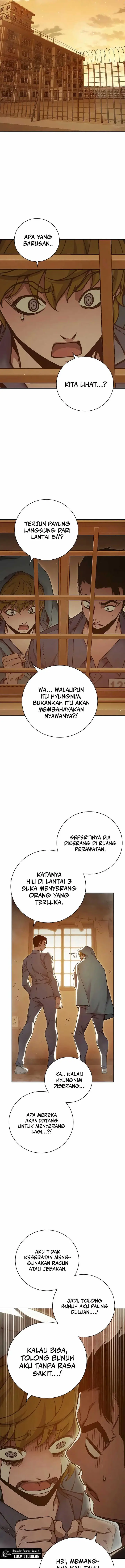 image-komik-juvenile-prison-chapter-46-12/36