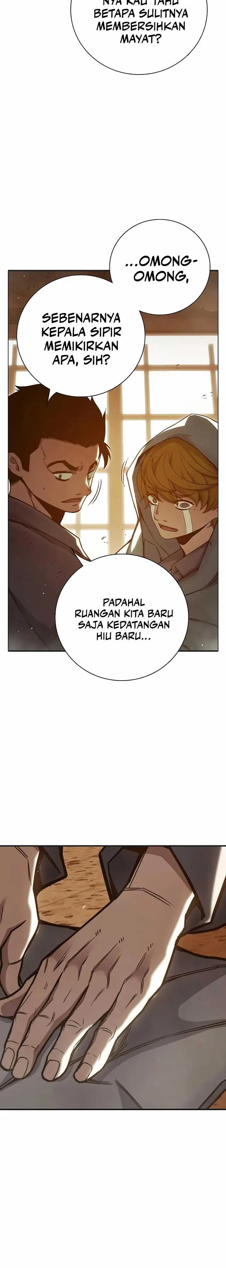 image-komik-juvenile-prison-chapter-46-13/36