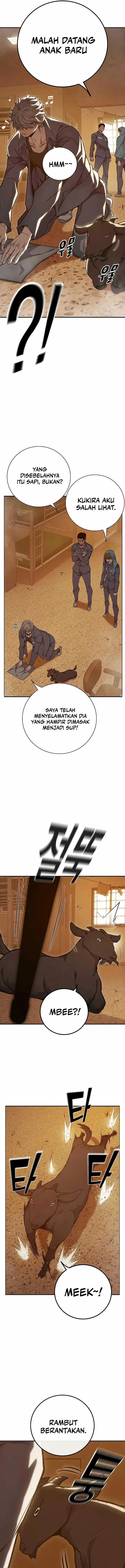 image-komik-juvenile-prison-chapter-46-14/36