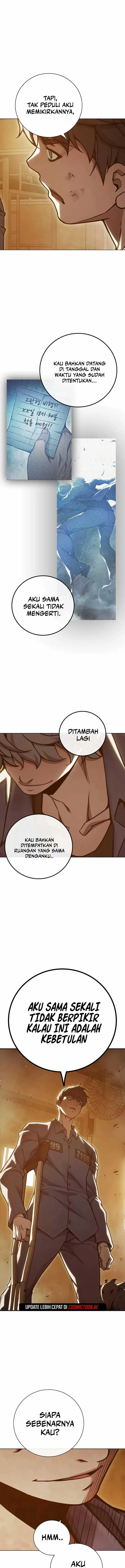 image-komik-juvenile-prison-chapter-46-16/36