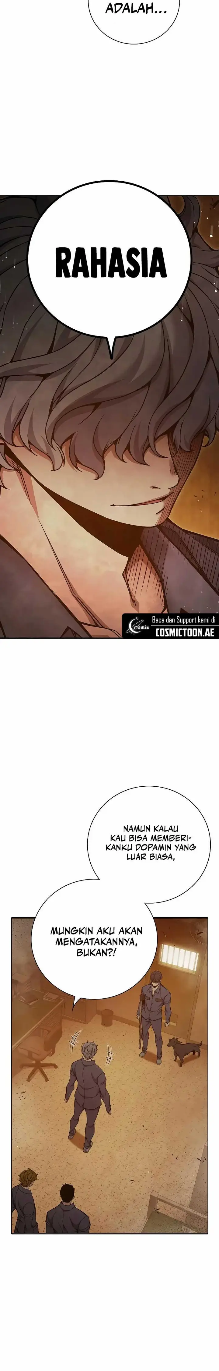 image-komik-juvenile-prison-chapter-46-17/36
