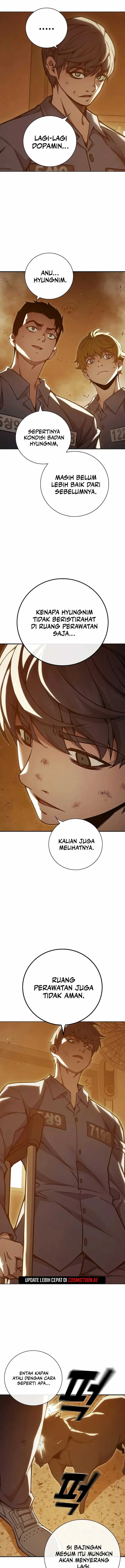 image-komik-juvenile-prison-chapter-46-18/36