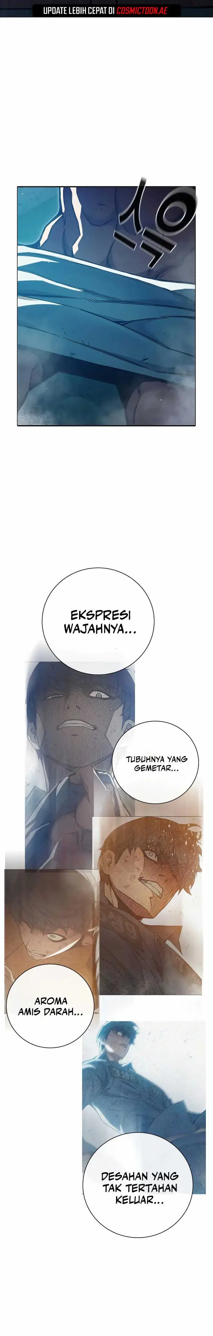 image-komik-juvenile-prison-chapter-46-21/36