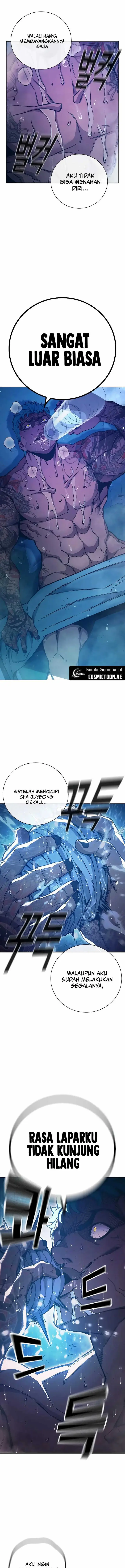 image-komik-juvenile-prison-chapter-46-22/36