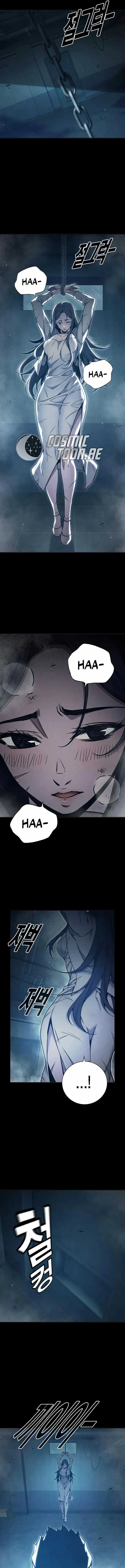 image-komik-juvenile-prison-chapter-46-24/36