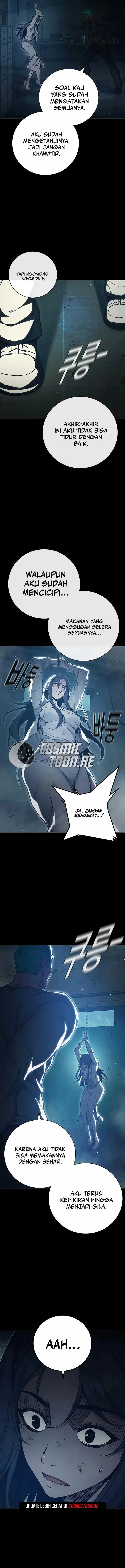 image-komik-juvenile-prison-chapter-46-26/36