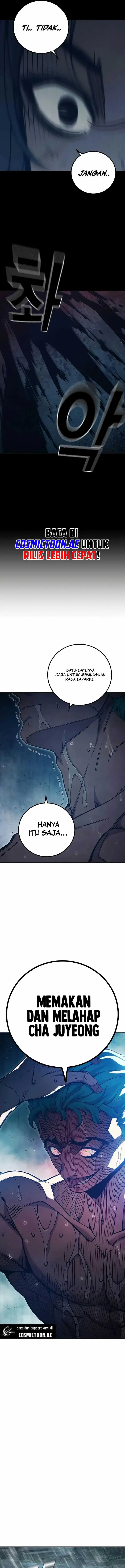 image-komik-juvenile-prison-chapter-46-28/36